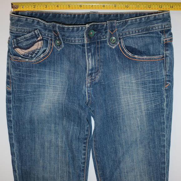 Meet your Posher, Matt - Picture 2 of 8